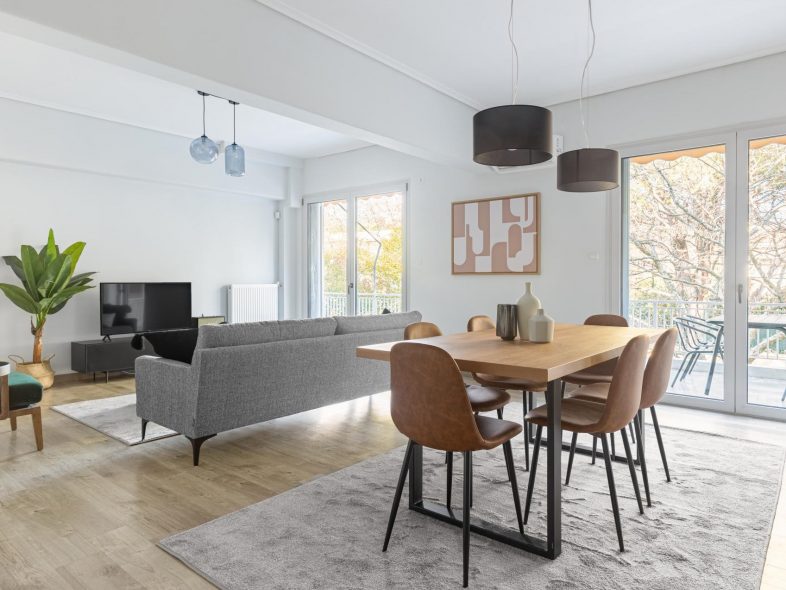 Έ&chi;&epsilon;&tau;&epsilon; &delta;&iota;&alpha;&mu;έ&rho;&iota;&sigma;&mu;&alpha; &sigma;&tau;&alpha; &Nu;ό&tau;&iota;&alpha; &Pi;&rho;&omicron;ά&sigma;&tau;&iota;&alpha;; &Nu;&omicron;&iota;&kappa;&iota;ά&sigma;&tau;&epsilon; &tau;&omicron; &sigma;&tau;&eta;&nu; Blueground!