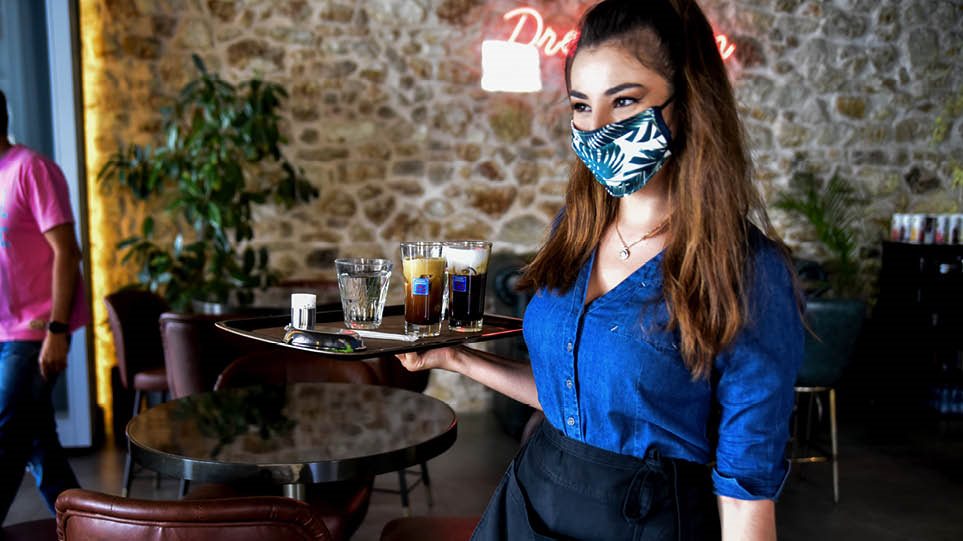 Lockdown: &Tau;&omicron; &pi;&lambda;ά&nu;&omicron; &tau;&eta;&sigmaf; &kappa;&upsilon;&beta;έ&rho;&nu;&eta;&sigma;&eta;&sigmaf; &gamma;&iota;&alpha; &tau;&omicron; &lambda;&iota;&alpha;&nu;&epsilon;&mu;&pi;ό&rho;&iota;&omicron; &ndash; &Alpha;&gamma;&omega;&nu;ί&alpha; &gamma;&iota;&alpha; &tau;&eta;&nu; &epsilon;&sigma;&tau;ί&alpha;&sigma;&eta;