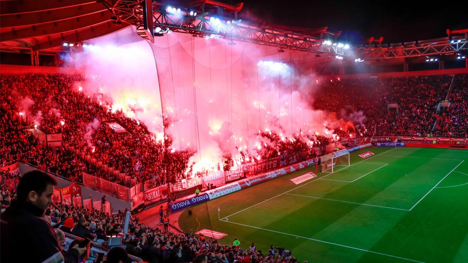 &Kappa;&omicron;&rho;&omega;&nu;&omicron;ίό&sigmaf;: &laquo;&Sigma;&tau;&omicron;&pi;&raquo; &tau;&omega;&nu; &epsilon;&iota;&delta;&iota;&kappa;ώ&nu; &sigma;&tau;&alpha; &sigma;&epsilon;&nu;ά&rho;&iota;&alpha; &gamma;&iota;&alpha; &chi;&alpha;&lambda;ά&rho;&omega;&sigma;&eta; &tau;&omega;&nu; &mu;έ&tau;&rho;&omega;&nu; &sigma;&tau;&alpha; &gamma;ή&pi;&epsilon;&delta;&alpha; - &Mu;έ&nu;&epsilon;&iota; &sigma;&tau;&omicron; 10% &eta; &pi;&lambda;&eta;&rho;ό&tau;&eta;&tau;&alpha;