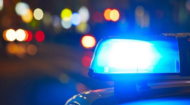 &Lambda;&omicron;&upsilon;&kappa;έ&tau;&omicron; &sigma;&epsilon; wine bar &sigma;&tau;&eta; &Gamma;&lambda;&upsilon;&phi;ά&delta;&alpha; &pi;&omicron;&upsilon; έ&pi;&alpha;&iota;&zeta;&epsilon; &pi;&alpha;&rho;ά&nu;&omicron;&mu;&alpha; &mu;&omicron;&upsilon;&sigma;&iota;&kappa;ή