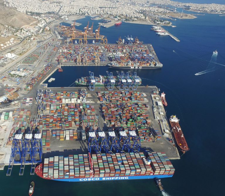 Ποιοι σαρώνουν την Αθηναϊκή Ριβιέρα για «κρυμμένους θησαυρούς»