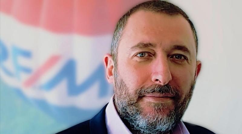 &Psi;ά&rho;&rho;&eta;&sigmaf;: &Tau;&omicron; Real Estate &alpha;&pi;&omicron;&tau;&epsilon;&lambda;&epsilon;ί &tau;&omicron; &alpha;&sigma;&phi;&alpha;&lambda;έ&sigmaf; &kappa;&alpha;&tau;&alpha;&phi;ύ&gamma;&iota;&omicron; &sigma;&tau;&eta;&nu; &alpha;&gamma;&omicron;&rho;ά &alpha;&kappa;&iota;&nu;ή&tau;&omega;&nu;