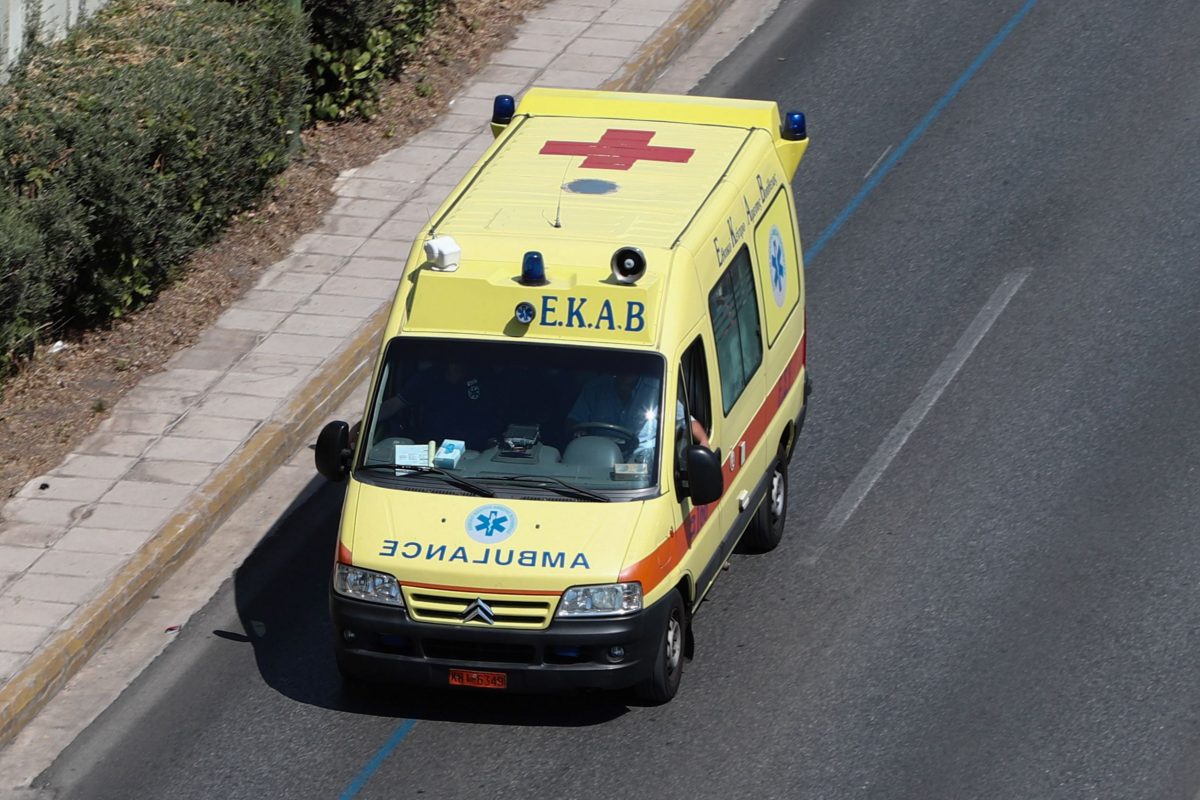 Τραγωδία στο Καβούρι: 6χρονο αγοράκι ανασύρθηκε νεκρό από τη θάλασσα