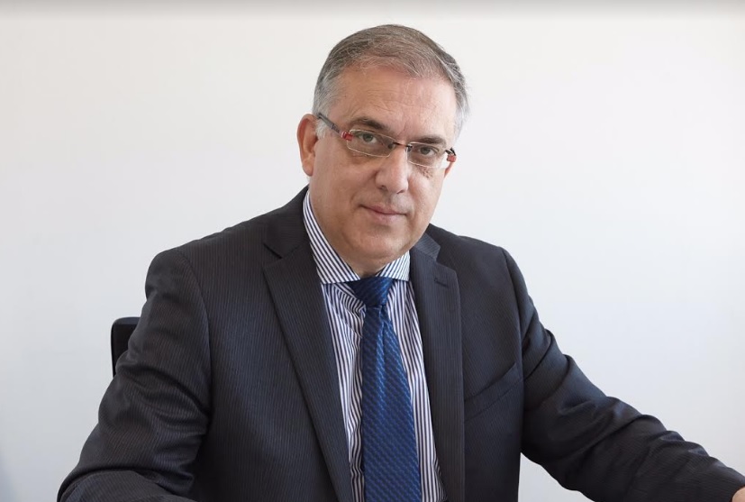 &Theta;&Epsilon;&Omicron;&Delta;&Omega;&Rho;&Iota;&Kappa;Ά&Kappa;&Omicron;&Sigma;: &Rho;&Upsilon;&Theta;&Mu;Ί&Sigma;&Epsilon;&Iota;&Sigma; &Gamma;&Iota;&Alpha; &Tau;&Eta; &Sigma;&Tau;Ή&Rho;&Iota;&Xi;&Eta; &Tau;&Omega;&Nu; &Delta;Ή&Mu;&Omega;&Nu;- &Eta; &Alpha;&Upsilon;&Tau;&Omicron;&Delta;&Iota;&Omicron;Ί&Kappa;&Eta;&Sigma;&Eta; &Nu;&Alpha; &Alpha;&Nu;&Alpha;&Delta;&Epsilon;&Iota;&Chi;&Theta;&Epsilon;Ί &Sigma;&Epsilon; &Pi;&Upsilon;&Lambda;Ώ&Nu;&Alpha; &Alpha;&Lambda;&Lambda;&Eta;&Lambda;&Epsilon;&Gamma;&Gamma;Ύ&Eta;&Sigma;, &Kappa;&Omicron;&Iota;&Nu;&Omega;&Nu;&Iota;&Kappa;Ή&Sigma; &Sigma;&Upsilon;&Nu;&Omicron;&Chi;Ή&Sigma; &Kappa;&Alpha;&Iota; &Alpha;&Nu;Ά&Pi;&Tau;&Upsilon;&Xi;&Eta;&Sigma; &ndash; &Tau;&Eta;&Lambda;&Epsilon;&Delta;&Iota;Ά&Sigma;&Kappa;&Epsilon;&Psi;&Eta; &Mu;&Epsilon; &Kappa;&Epsilon;&Delta;&Epsilon;