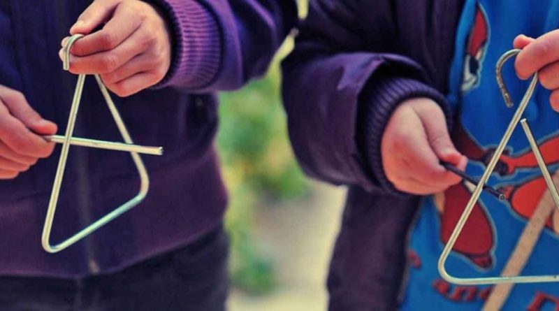 Ηλιούπολη: Λήστεψαν ανήλικους που έλεγαν τα κάλαντα