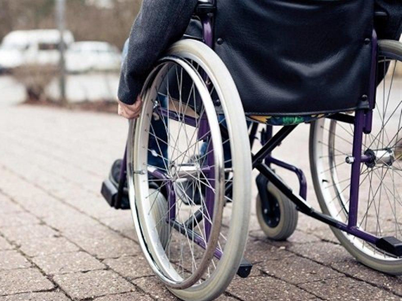 Η Γλυφάδα τιμά με πράξεις την Παγκόσμια Ημέρα ΑμεΑ