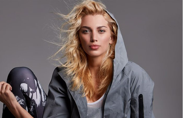 &Beta;ό&lambda;&tau;&alpha; &sigma;&tau;&alpha; &Nu;ό&tau;&iota;&alpha; &Pi;&rho;&omicron;ά&sigma;&tau;&iota;&alpha; &gamma;&iota;&alpha; &tau;&eta;&nu; &Kappa;&omega;&nu;. &Sigma;&pi;&upsilon;&rho;&omicron;&pi;&omicron;ύ&lambda;&omicron;&upsilon;