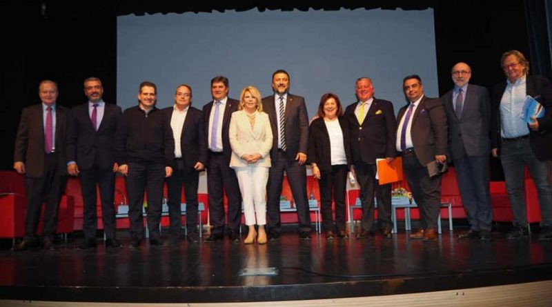 &Epsilon;&kappa;&delta;ή&lambda;&omega;&sigma;&eta; &gamma;&iota;&alpha; &tau;&eta;&nu; &Alpha;&theta;&eta;&nu;&alpha;ϊ&kappa;ή &Rho;&iota;&beta;&iota;έ&rho;&alpha;, &chi;&omega;&rho;ί&sigmaf; &tau;&omicron;&upsilon;&sigmaf; &delta;&eta;&mu;ά&rho;&chi;&omicron;&upsilon;&sigmaf; &Alpha;&lambda;ί&mu;&omicron;&upsilon; &kappa;&alpha;&iota; &Gamma;&lambda;&upsilon;&phi;ά&delta;&alpha;&sigmaf;!