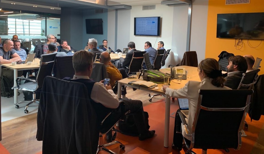 ADAPTIT | &Eta;&Mu;&Epsilon;&Rho;&Iota;&Delta;&Alpha; &Gamma;&Iota;&Alpha; &Tau;&Eta;&Nu; &laquo;&Alpha;&Sigma;&Phi;&Alpha;&Lambda;&Epsilon;&Iota;&Alpha; &Sigma;&Tau;&Iota;&Sigma; &Epsilon;&Pi;&Iota;&Chi;&Epsilon;&Iota;&Rho;&Eta;&Sigma;&Epsilon;&Iota;&Sigma;&raquo;