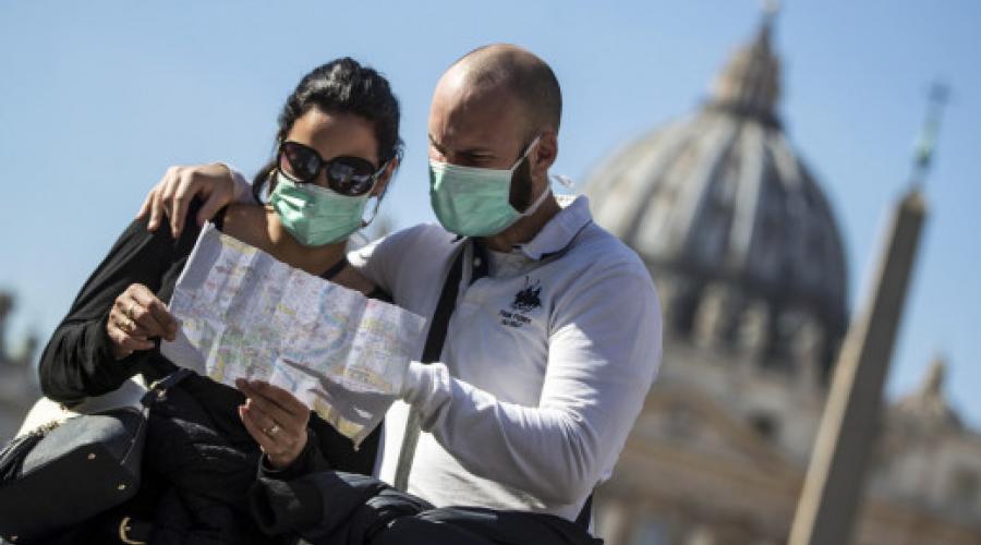 &Kappa;&omicron;&rho;&omega;&nu;&omicron;&iota;ό&sigmaf; | &Omicron;&iota; &kappa;&alpha;&tau;ά&rho;&rho;&iota;&psi;&eta; &tau;&omega;&nu; &mu;ύ&theta;&omega;&nu; &kappa;&alpha;&iota; &epsilon;&xi;ά&lambda;&epsilon;&iota;&psi;&eta; &tau;&omicron;&upsilon; &pi;&alpha;&nu;&iota;&kappa;&omicron;ύ