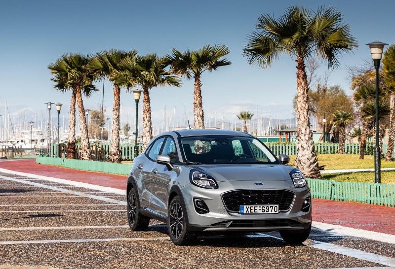 &Alpha;&kappa;ό&mu;&eta; &mu;ί&alpha; &phi;&omega;&tau;&omicron;&gamma;&rho;ά&phi;&iota;&sigma;&eta; &tau;&eta;&sigmaf; Ford &sigma;&tau;&omicron;&nu; Ά&lambda;&iota;&mu;&omicron;