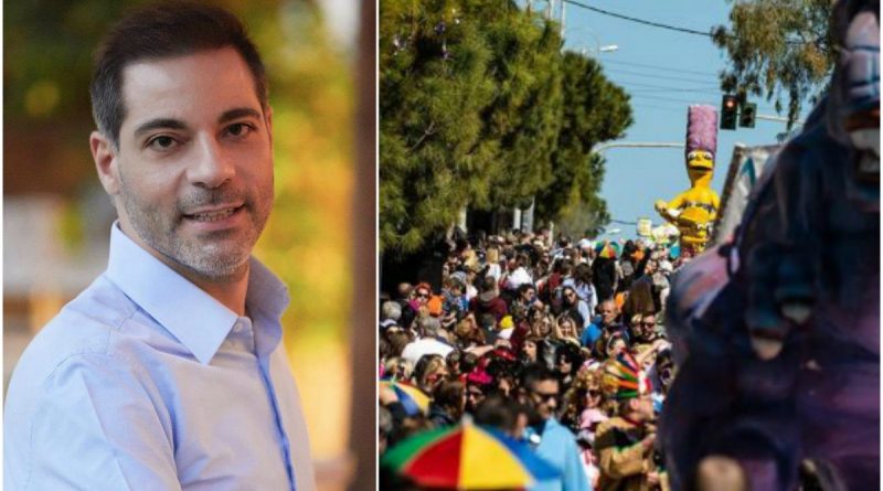 &Alpha;&nu;&delta;&rho;έ&alpha;&sigmaf; &Kappa;&omicron;&nu;&delta;ύ&lambda;&eta;&sigmaf;: &Omicron;&iota; &epsilon;&pi;ό&mu;&epsilon;&nu;&epsilon;&sigmaf; &Alpha;&pi;ό&kappa;&rho;&iota;&epsilon;&sigmaf; &theta;&alpha; &epsilon;ί&nu;&alpha;&iota; &delta;&iota;&pi;&lambda;ά &epsilon;&omicron;&rho;&tau;&alpha;&sigma;&tau;&iota;&kappa;έ&sigmaf; &kappa;&alpha;&iota; &alpha;&kappa;ό&mu;&alpha; &kappa;&alpha;&lambda;ύ&tau;&epsilon;&rho;&epsilon;&sigmaf;