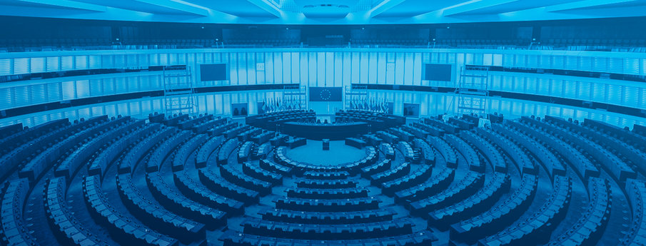 &Tau;&omicron; &lsquo;&rsquo;European Green Deal&rsquo;&rsquo; &epsilon;ί&nu;&alpha;&iota; &mu;&iota;&alpha; &alpha;&kappa;ό&mu;&alpha; &epsilon;&xi;έ&lambda;&iota;&xi;&eta; &gamma;&iota;&alpha; &tau;&eta;&nu; &epsilon;&pi;&alpha;&nu;ά&sigma;&tau;&alpha;&sigma;&eta; &tau;&omicron;&upsilon; &upsilon;&delta;&rho;&omicron;&gamma;ό&nu;&omicron;&upsilon;