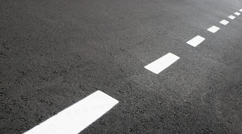Σε αυτούς τους δρόμους της Ηλιούπολης θα γίνει ασφαλτόστρωση
