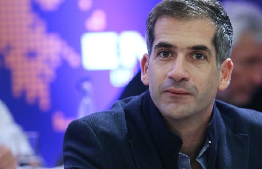 &Mu;&pi;&alpha;&kappa;&omicron;&gamma;&iota;ά&nu;&nu;&eta;&sigmaf; | &Tau;&alpha;&xi;ί&delta;&iota; &sigma;&tau;&iota;&sigmaf; &Eta;&Pi;&Alpha; &gamma;&iota;&alpha; &epsilon;&pi;&alpha;&phi;έ&sigmaf; - &Sigma;&upsilon;&nu;ά&nu;&tau;&eta;&sigma;&eta; &mu;&epsilon; &tau;&omicron;&upsilon;&sigmaf; &Delta;&eta;&mu;ά&rho;&chi;&omicron;&upsilon;&sigmaf; &tau;&eta;&sigmaf; &Omicron;&upsilon;ά&sigma;&iota;&nu;&gamma;&kappa;&tau;&omicron;&nu; &kappa;&alpha;&iota; &tau;&eta;&sigmaf; &Beta;&omicron;&sigma;&tau;ώ&nu;&eta;&sigmaf;