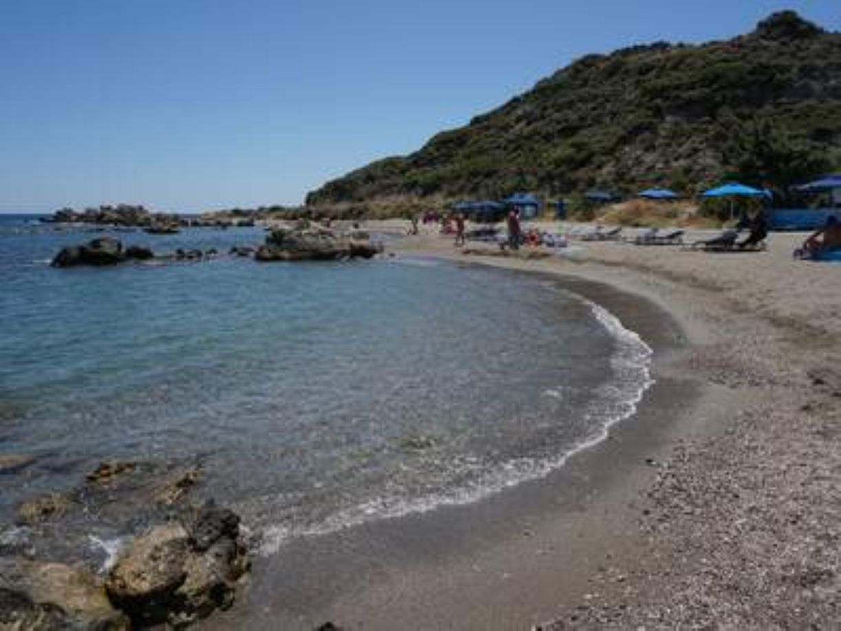 &Upsilon;&pi;&omicron;&chi;ώ&rho;&eta;&sigma;&epsilon; &eta; &theta;ά&lambda;&alpha;&sigma;&sigma;&alpha; &sigma;&tau;&eta; &Beta;&omicron;&upsilon;&lambda;&iota;&alpha;&gamma;&mu;έ&nu;&eta;