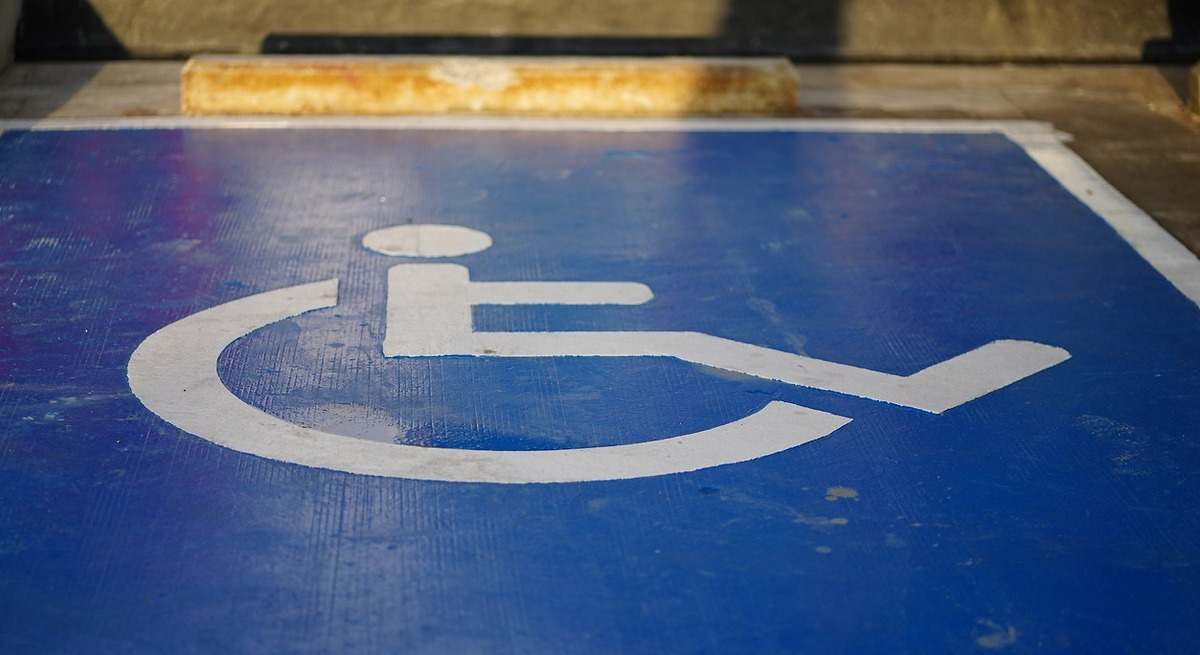 &laquo;&Eta; &epsilon;&pi;&omicron;&chi;ή &tau;&eta;&sigmaf; &alpha;&tau;&iota;&mu;&omega;&rho;&eta;&sigma;ί&alpha;&sigmaf; &tau;&epsilon;&lambda;&epsilon;ί&omega;&sigma;&epsilon;: &Omicron; &nu;έ&omicron;&sigmaf; &Kappa;&Omicron;&Kappa; έ&rho;&chi;&epsilon;&tau;&alpha;&iota; &gamma;&iota;&alpha; &nu;&alpha; &laquo;&kappa;&alpha;&theta;&alpha;&rho;ί&sigma;&epsilon;&iota;&raquo; &tau;&iota;&sigmaf; &theta;έ&sigma;&epsilon;&iota;&sigmaf; &tau;&omega;&nu; &Alpha;&Mu;&Epsilon;&Alpha;&raquo;