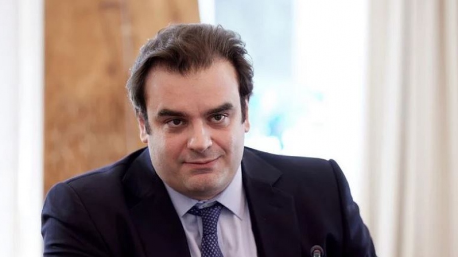 &Sigma;&eta;&mu;&epsilon;ί&omicron; &alpha;&nu;&alpha;&phi;&omicron;&rho;ά&sigmaf; &tau;&omicron; Tae Kwon Do: &Sigma;&tau;&eta;&nu; &Pi;&epsilon;&rho;&iota;&phi;έ&rho;&epsilon;&iota;&alpha; &Alpha;&tau;&tau;&iota;&kappa;ή&sigmaf; &gamma;&iota;&alpha; &alpha;&nu;ά&pi;&lambda;&alpha;&sigma;&eta; &omicron;&lambda;ό&kappa;&lambda;&eta;&rho;&omicron; &tau;&omicron; &pi;&alpha;&rho;&alpha;&lambda;&iota;&alpha;&kappa;ό &mu;έ&tau;&omega;&pi;&omicron; &Phi;&alpha;&lambda;ή&rho;&omicron;&upsilon;