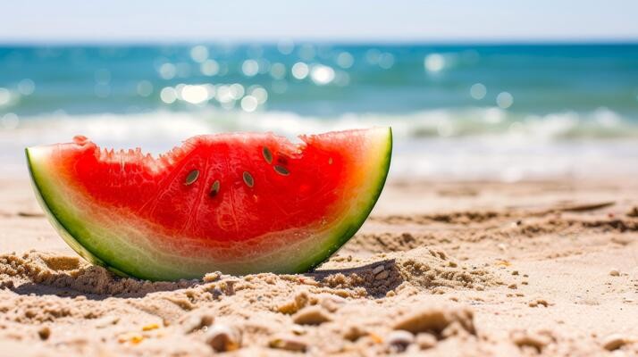 &Zeta;έ&sigma;&tau;&eta; &delta;&iota;&alpha;&rho;&kappa;&epsilon;ί&alpha;&sigmaf; &kappa;&alpha;&iota; &theta;&epsilon;&rho;&mu;&omicron;&kappa;&rho;&alpha;&sigma;ί&epsilon;&sigmaf; έ&omega;&sigmaf; 43&deg;C &mu;έ&chi;&rho;&iota; &tau;έ&lambda;&omicron;&sigmaf; &Iota;&omicron;&upsilon;&lambda;ί&omicron;&upsilon;