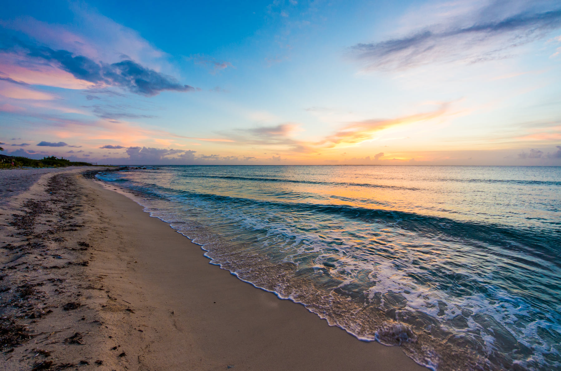 &Alpha;&nu;ά&sigma;&alpha; &Delta;&rho;&omicron;&sigma;&iota;ά&sigmaf; &gamma;&iota;&alpha; &lambda;ί&gamma;&epsilon;&sigmaf; &mu;έ&rho;&epsilon;&sigmaf; - &Kappa;&alpha;ύ&sigma;&omega;&nu;&alpha;&sigmaf; &pi;&rho;&omicron; &tau;&omega;&nu; &pi;&upsilon;&lambda;ώ&nu;: &Eta; &Epsilon;&lambda;&lambda;ά&delta;&alpha; &sigma;&epsilon; &theta;&epsilon;&rho;&mu;&iota;&kappa;ή &epsilon;&pi;&iota;&phi;&upsilon;&lambda;&alpha;&kappa;ή