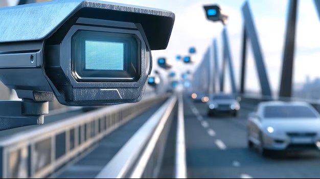 &Pi;&omicron;&iota;&epsilon;&sigmaf; &kappa;ά&mu;&epsilon;&rho;&epsilon;&sigmaf; &laquo;&mu;&alpha;&sigmaf; &beta;&lambda;έ&pi;&omicron;&upsilon;&nu;&raquo; &sigma;&tau;&omicron;&upsilon;&sigmaf; &delta;&rho;ό&mu;&omicron;&upsilon;&sigmaf; &tau;&eta;&sigmaf; &Alpha;&theta;ή&nu;&alpha;&sigmaf; &ndash; &Pi;&omicron;&iota;&epsilon;&sigmaf; &kappa;ό&beta;&omicron;&upsilon;&nu; &kappa;&lambda;ή&sigma;&epsilon;&iota;&sigmaf;