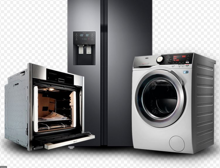 &Pi;&rho;&iota;&nu; &phi;ύ&gamma;&epsilon;&iota;&sigmaf; &gamma;&iota;&alpha; &delta;&iota;&alpha;&kappa;&omicron;&pi;έ&sigmaf;: &Omicron;&delta;&eta;&gamma;ό&sigmaf; &alpha;&pi;&omicron;&sigma;ύ&nu;&delta;&epsilon;&sigma;&eta;&sigmaf; &eta;&lambda;&epsilon;&kappa;&tau;&rho;&iota;&kappa;ώ&nu; &sigma;&upsilon;&sigma;&kappa;&epsilon;&upsilon;ώ&nu;