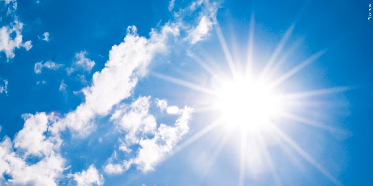 &Alpha;&lambda;&kappa;&upsilon;&omicron;&nu;ί&delta;&epsilon;&sigmaf; &mu;έ&rho;&epsilon;&sigmaf;: Ή&lambda;&iota;&omicron;&sigmaf;, ά&nu;&omicron;&delta;&omicron;&sigmaf; &tau;&eta;&sigmaf; &theta;&epsilon;&rho;&mu;&omicron;&kappa;&rho;&alpha;&sigma;ί&alpha;&sigmaf; &kappa;&alpha;&iota; &alpha;ί&sigma;&theta;&eta;&sigma;&eta;&hellip; ά&nu;&omicron;&iota;&xi;&eta;&sigmaf; &mu;έ&sigma;&alpha; &sigma;&tau;&omicron;&nu; &chi;&epsilon;&iota;&mu;ώ&nu;&alpha;