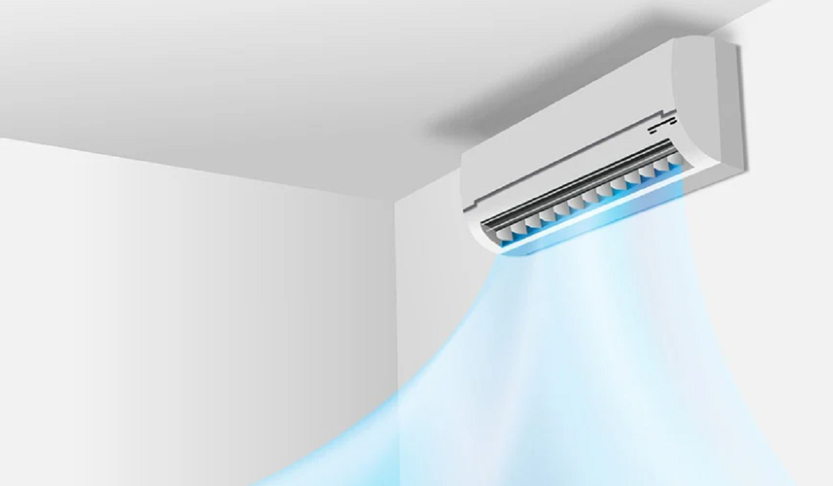 &Beta;ή&mu;&alpha;-&Beta;ή&mu;&alpha; &Kappa;&alpha;&theta;&alpha;&rho;&iota;&sigma;&mu;ό&sigmaf; &Phi;ί&lambda;&tau;&rho;&omega;&nu; &Omicron;&iota;&kappa;&iota;&alpha;&kappa;&omicron;ύ &Kappa;&lambda;&iota;&mu;&alpha;&tau;&iota;&sigma;&tau;&iota;&kappa;&omicron;ύ - &Chi;&rho;ή&sigma;&iota;&mu;&epsilon;&sigmaf; &Sigma;&upsilon;&mu;&beta;&omicron;&upsilon;&lambda;έ&sigmaf;