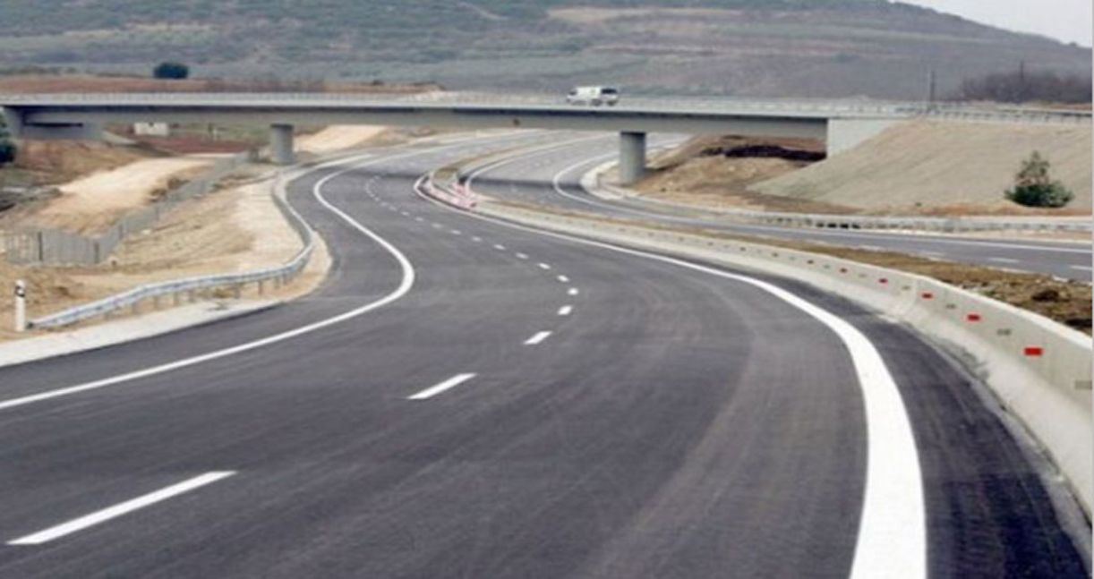 &Eta; &Alpha;&theta;ή&nu;&alpha; &alpha;&lambda;&lambda;ά&zeta;&epsilon;&iota; &pi;&rho;ό&sigma;&omega;&pi;&omicron; &ndash; &Tau;&alpha; &nu;έ&alpha; &tau;&omicron;ύ&nu;&epsilon;&lambda; &kappa;&alpha;&iota; &omicron;&iota; &omicron;&delta;&iota;&kappa;&omicron;ί ά&xi;&omicron;&nu;&epsilon;&sigmaf; &pi;&omicron;&upsilon; &alpha;&nu;&alpha;&delta;&iota;&alpha;&mu;&omicron;&rho;&phi;ώ&nu;&omicron;&upsilon;&nu; &tau;&eta;&nu; &Alpha;&tau;&tau;&iota;&kappa;ή