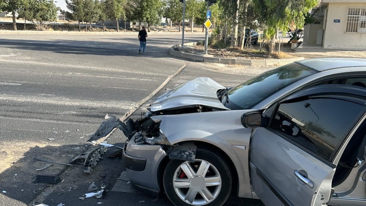 &Sigma;&omicron;&beta;&alpha;&rho;ό &tau;&rho;&omicron;&chi;&alpha;ί&omicron; &sigma;&tau;&eta; &Beta;&omicron;&upsilon;&lambda;&iota;&alpha;&gamma;&mu;έ&nu;&eta; &ndash; &Iota;&Chi; &laquo;&kappa;&alpha;&rho;&phi;ώ&theta;&eta;&kappa;&epsilon;&raquo; &sigma;&tau;&eta; &mu;&alpha;&rho;ί&nu;&alpha; &tau;&omicron;&upsilon; &Alpha;&sigma;&tau;έ&rho;&alpha;