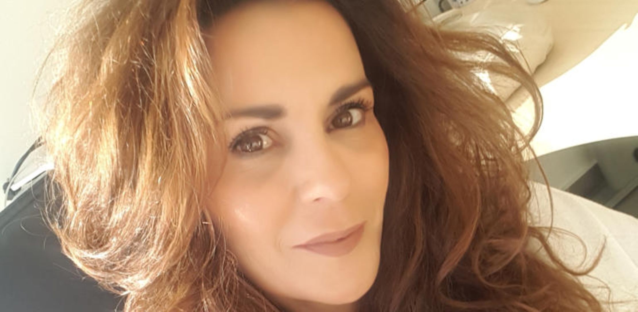 &Tau;&rho;&alpha;&gamma;&omega;&delta;ί&alpha; &sigma;&tau;&eta;&nu; Ά&nu;&omega; &Gamma;&lambda;&upsilon;&phi;ά&delta;&alpha;: 56&chi;&rho;&omicron;&nu;&eta; &pi;&alpha;&rho;&alpha;&sigma;ύ&rho;&theta;&eta;&kappa;&epsilon; &alpha;&pi;ό &omicron;&rho;&mu;&eta;&tau;&iota;&kappa;ά &nu;&epsilon;&rho;ά &epsilon;&nu;ώ έ&sigma;&pi;&epsilon;&upsilon;&delta;&epsilon; &sigma;&tau;&omicron; &pi;&lambda;&eta;&mu;&mu;&upsilon;&rho;&iota;&sigma;&mu;έ&nu;&omicron; &sigma;&pi;ί&tau;&iota; &tau;&eta;&sigmaf;