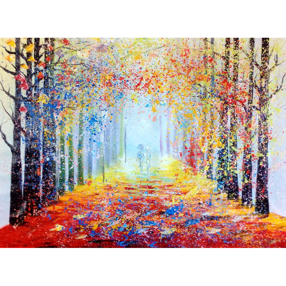 &Theta;&epsilon;&rho;&mu;&omicron;&kappa;&rho;&alpha;&sigma;ί&epsilon;&sigmaf; έ&omega;&sigmaf; 30&deg;C &tau;&omicron; &Sigma;&alpha;&beta;&beta;&alpha;&tau;&omicron;&kappa;ύ&rho;&iota;&alpha;&kappa;&omicron; &ndash; &Pi;&tau;ώ&sigma;&eta; &kappa;&alpha;&iota; &beta;&rho;&omicron;&chi;έ&sigmaf; &tau;&eta;&nu; 28&eta; &Omicron;&kappa;&tau;&omega;&beta;&rho;ί&omicron;&upsilon;