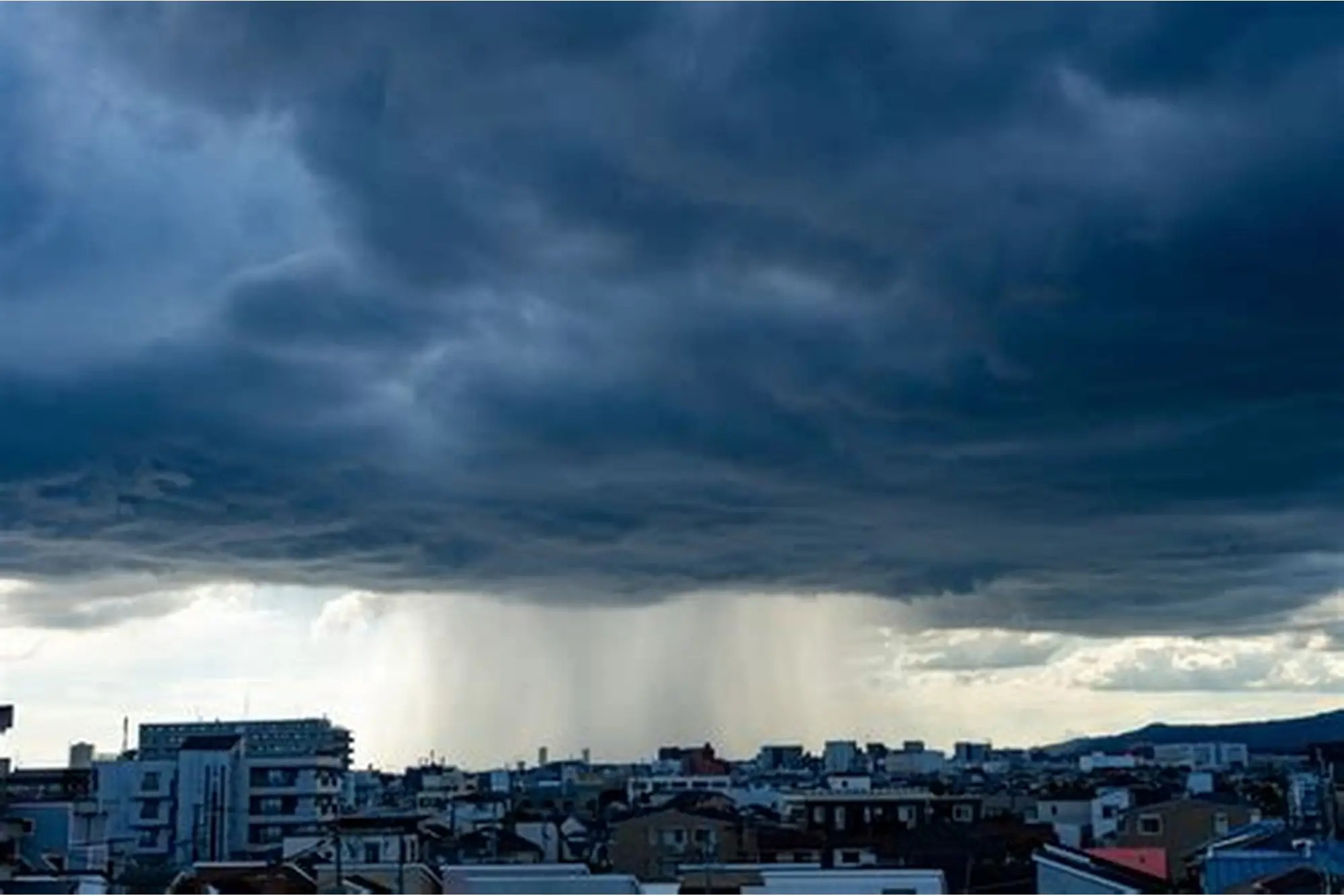 &Mu;&pi;ό&rho;&epsilon;&sigmaf; &sigma;&tau;&eta;&nu; &Alpha;&tau;&tau;&iota;&kappa;ή, 36ά&rho;&iota;&alpha; &tau;&eta;&nu; &Kappa;&upsilon;&rho;&iota;&alpha;&kappa;ή