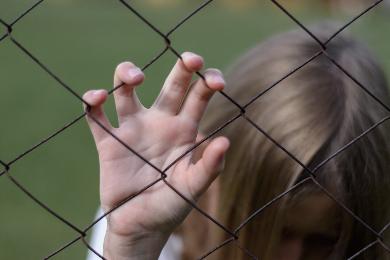 &Tau;&rho;&alpha;&gamma;&iota;&kappa;έ&sigmaf; &omicron;&iota;  &epsilon;&xi;&epsilon;&lambda;ί&xi;&epsilon;&iota;&sigmaf;  &gamma;&iota;&alpha; &tau;&eta;&nu; &tau;&rho;ί&chi;&rho;&omicron;&nu;&eta; &sigma;&tau;&omicron; &Pi;&alpha;&lambda;&alpha;&iota;ό &Phi;ά&lambda;&eta;&rho;&omicron; &mdash; &Omicron;&iota; &Alpha;&rho;&chi;έ&sigmaf; &xi;&epsilon;&tau;&upsilon;&lambda;ί&gamma;&omicron;&upsilon;&nu; &tau;&omicron; &kappa;&omicron;&upsilon;&beta;ά&rho;&iota;