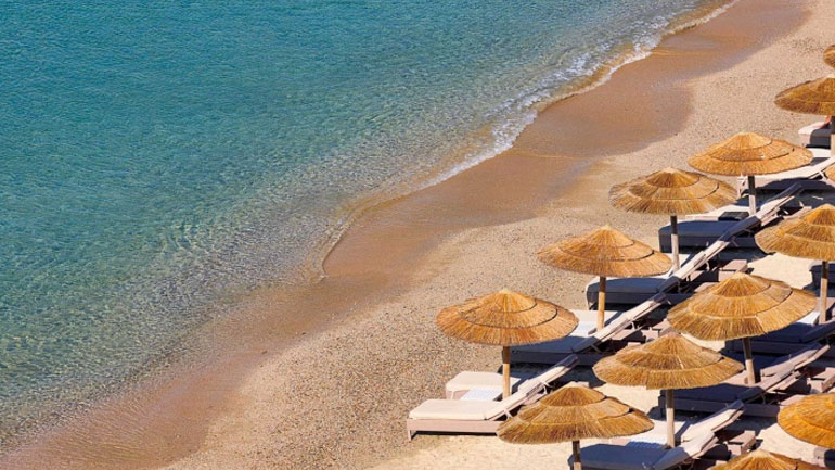 MyCoast: &Omicron;&iota; &pi;&epsilon;&rho;&iota;&omicron;&chi;έ&sigmaf; &mu;&epsilon; &tau;&iota;&sigmaf; &pi;&epsilon;&rho;&iota;&sigma;&sigma;ό&tau;&epsilon;&rho;&epsilon;&sigmaf; &kappa;&alpha;&tau;&alpha;&gamma;&gamma;&epsilon;&lambda;ί&epsilon;&sigmaf; &gamma;&iota;&alpha; &alpha;&upsilon;&theta;&alpha;&iota;&rho;&epsilon;&sigma;ί&epsilon;&sigmaf;