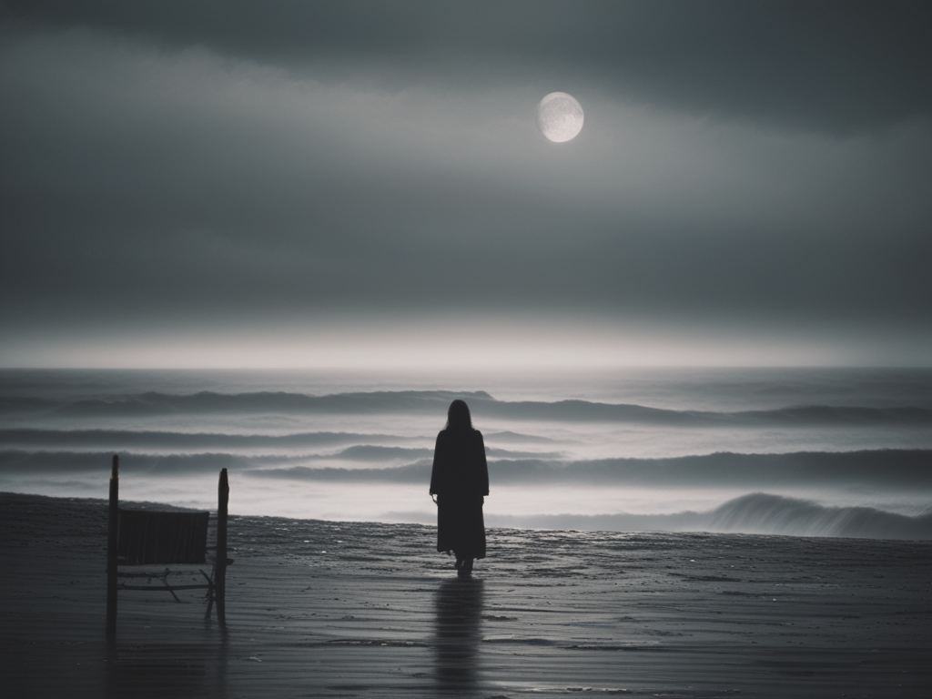 &Mu;&omicron;&nu;&alpha;&xi;&iota;ά ή &mu;&omicron;&nu;&alpha;&chi;&iota;&kappa;ό&tau;&eta;&tau;&alpha;; &Tau;&iota; &sigma;&eta;&mu;&alpha;ί&nu;&epsilon;&iota; &nu;&alpha; &epsilon;&pi;&iota;&lambda;έ&gamma;&epsilon;&iota;&sigmaf; &nu;&alpha; &epsilon;ί&sigma;&alpha;&iota; &mu;ό&nu;&omicron;&sigmaf;  