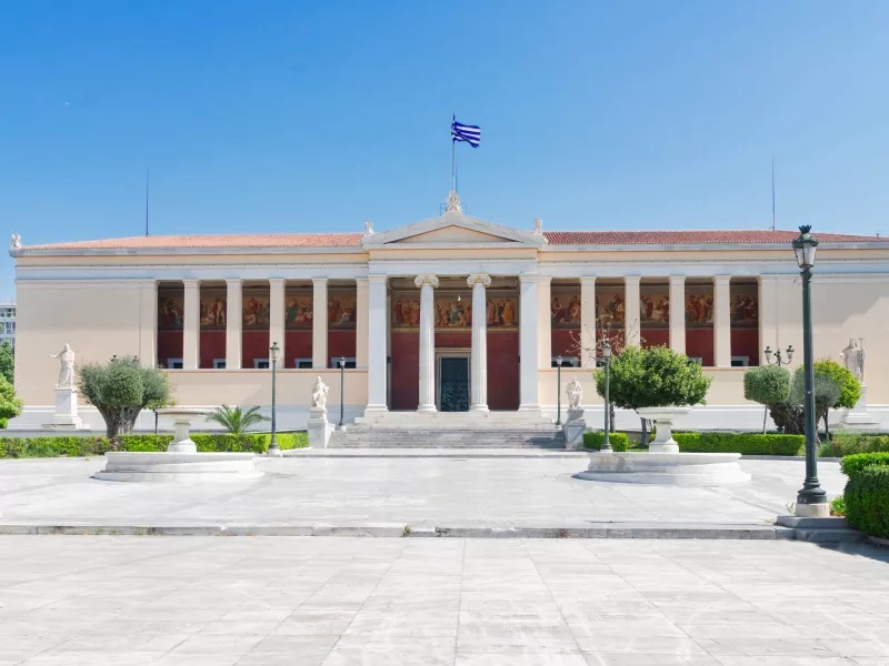 E-Learning &Epsilon;&Kappa;&Pi;&Alpha;: &Nu;έ&alpha; &pi;&rho;&omicron;&gamma;&rho;ά&mu;&mu;&alpha;&tau;&alpha; &sigma;&tau;&eta;&nu; &Tau;&epsilon;&chi;&nu;&eta;&tau;ή &Nu;&omicron;&eta;&mu;&omicron;&sigma;ύ&nu;&eta; &gamma;&iota;&alpha; &kappa;ά&theta;&epsilon; &epsilon;&pi;&alpha;&gamma;&gamma;&epsilon;&lambda;&mu;&alpha;&tau;&iota;&kappa;ό &kappa;&lambda;ά&delta;&omicron;