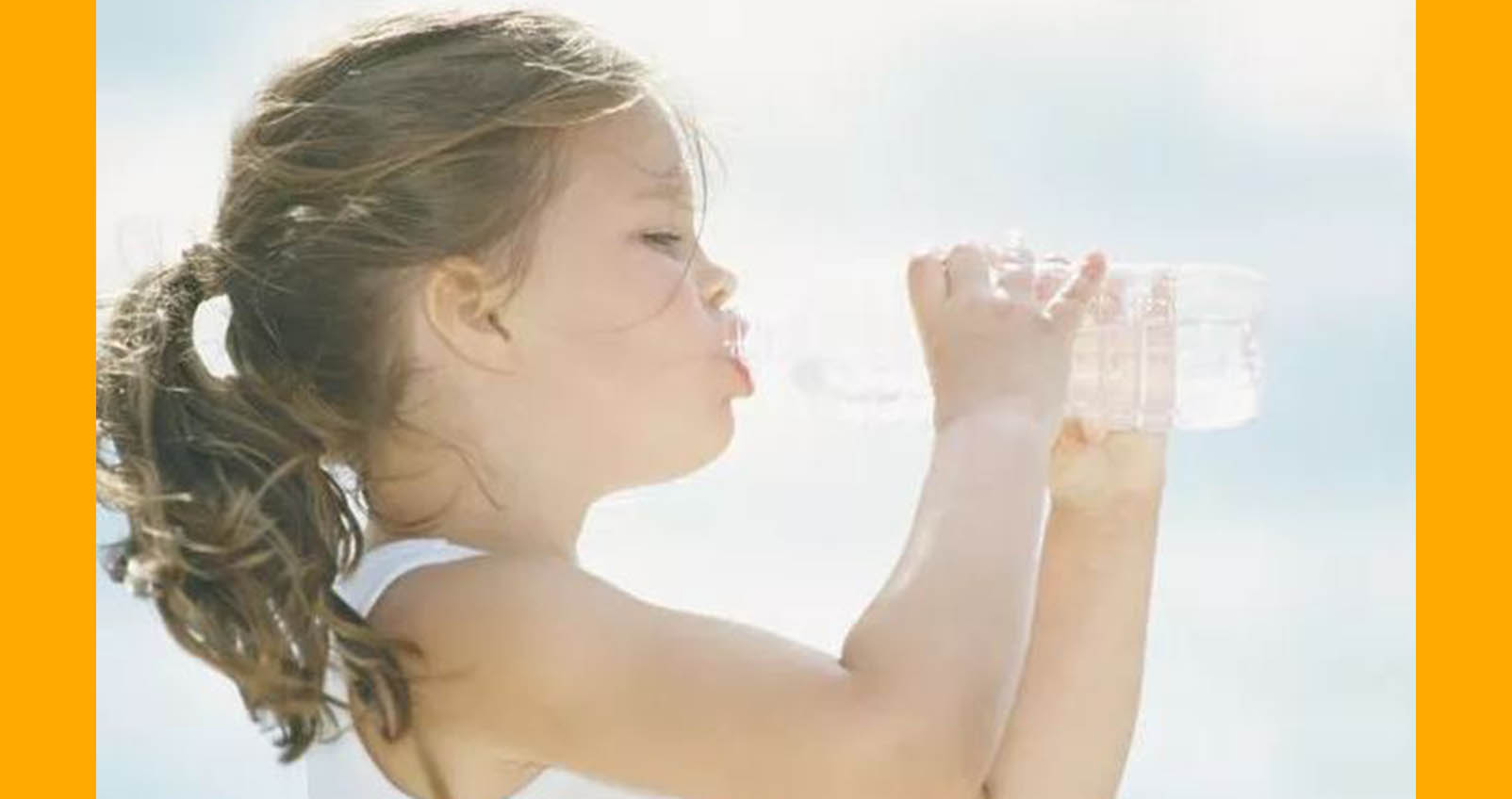 &Theta;&epsilon;&rho;&mu;&iota;&kappa;ή &kappa;&alpha;&tau;&alpha;&pi;ό&nu;&eta;&sigma;&eta;: &Omicron; &alpha;ό&rho;&alpha;&tau;&omicron;&sigmaf; &kappa;ί&nu;&delta;&upsilon;&nu;&omicron;&sigmaf; &tau;&omicron;&upsilon; &kappa;&alpha;ύ&sigma;&omega;&nu;&alpha;