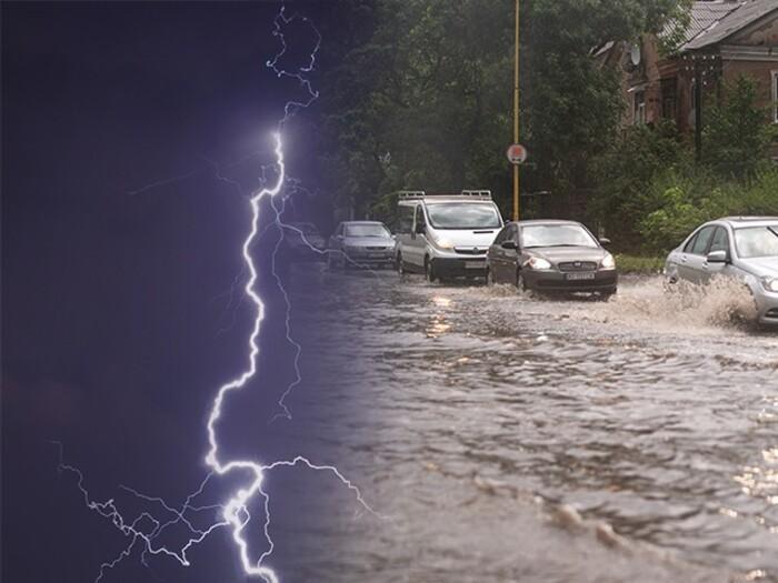 &Kappa;&alpha;&kappa;&omicron;&kappa;&alpha;&iota;&rho;ί&alpha; &laquo;Byron&raquo;: Έ&omega;&sigmaf; 90 &chi;&iota;&lambda;&iota;&omicron;&sigma;&tau;ά &beta;&rho;&omicron;&chi;ή&sigmaf; &sigma;&tau;&eta;&nu; &Alpha;&tau;&tau;&iota;&kappa;ή &ndash; &Sigma;&upsilon;&nu;&alpha;&gamma;&epsilon;&rho;&mu;ό&sigmaf; &gamma;&iota;&alpha; &Sigma;&alpha;&rho;&omega;&nu;&iota;&kappa;ό &kappa;&alpha;&iota; &Epsilon;&upsilon;&beta;&omicron;ϊ&kappa;ό