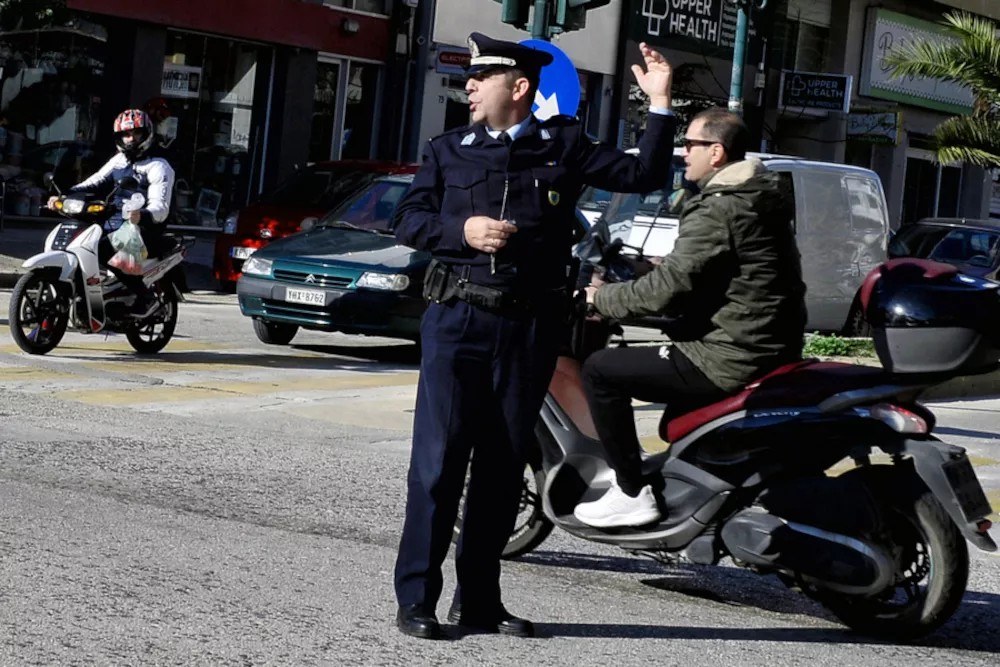 &Sigma;&alpha;&rho;&omega;&tau;&iota;&kappa;&omicron;ί έ&lambda;&epsilon;&gamma;&chi;&omicron;&iota; &tau;&eta;&sigmaf; &Tau;&rho;&omicron;&chi;&alpha;ί&alpha;&sigmaf; &Alpha;&tau;&tau;&iota;&kappa;ή&sigmaf;: &Beta;&epsilon;&beta;&alpha;&iota;ώ&theta;&eta;&kappa;&alpha;&nu; 1.222 &pi;&alpha;&rho;&alpha;&beta;ά&sigma;&epsilon;&iota;&sigmaf; &ndash; &Sigma;&upsilon;&nu;&epsilon;&lambda;ή&phi;&theta;&eta; &omicron;&delta;&eta;&gamma;ό&sigmaf; &pi;&omicron;&upsilon; έ&tau;&rho;&epsilon;&chi;&epsilon; &mu;&epsilon; 176 &chi;&lambda;&mu;