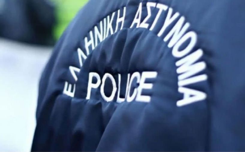 12.936 έ&lambda;&epsilon;&gamma;&chi;&omicron;&iota; &sigma;&epsilon; &mu;ί&alpha; &epsilon;&beta;&delta;&omicron;&mu;ά&delta;&alpha; &ndash; 663 &pi;&alpha;&rho;&alpha;&beta;ά&sigma;&epsilon;&iota;&sigmaf; &kappa;&alpha;&tau;&alpha;&gamma;&rho;ά&phi;&eta;&kappa;&alpha;&nu; &alpha;&pi;ό &tau;&eta;&nu; &Tau;&rho;&omicron;&chi;&alpha;ί&alpha;