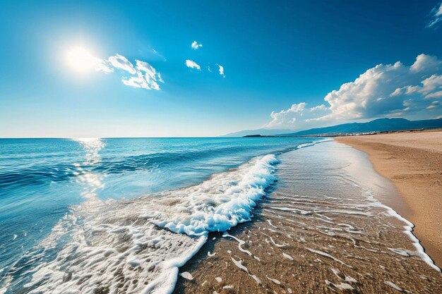 &Kappa;&alpha;&lambda;&omicron;&kappa;&alpha;&iota;&rho;&iota;&nu;ό&sigmaf; &Sigma;&epsilon;&pi;&tau;έ&mu;&beta;&rho;&eta;&sigmaf;: &Sigma;&tau;&omicron;&upsilon;&sigmaf; 31&deg;C &sigma;ή&mu;&epsilon;&rho;&alpha; &ndash; Ά&nu;&epsilon;&mu;&omicron;&iota; έ&omega;&sigmaf; 6 &mu;&pi;&omicron;&phi;ό&rho; &sigma;&tau;&omicron; &Alpha;&iota;&gamma;&alpha;ί&omicron;