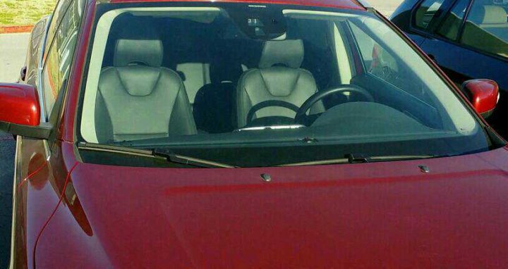 &Pi;&rho;&omicron;&sigma;&omicron;&chi;ή &omicron;&delta;&eta;&gamma;&omicron;ί: &Tau;&alpha; &delta;ύ&omicron; &alpha;&nu;&tau;&iota;&kappa;&epsilon;ί&mu;&epsilon;&nu;&alpha; &pi;&omicron;&upsilon; &delta;&epsilon;&nu; &pi;&rho;έ&pi;&epsilon;&iota; &pi;&omicron;&tau;έ &nu;&alpha; &mu;έ&nu;&omicron;&upsilon;&nu; &mu;έ&sigma;&alpha; &sigma;&tau;&omicron; &alpha;&upsilon;&tau;&omicron;&kappa;ί&nu;&eta;&tau;&omicron;