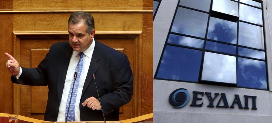 &Tau;&eta;&nu; &alpha;&pi;&omicron;&delta;έ&sigma;&mu;&epsilon;&upsilon;&sigma;&eta; &tau;&omega;&nu; &Iota;&delta;&iota;&omicron;&kappa;&tau;&eta;&tau;ώ&nu; &alpha;&pi;ό &tau;&omicron; &rho;&omicron;&lambda;ό&iota; &tau;&eta;&sigmaf; &Epsilon;&Upsilon;&Delta;&Alpha;&Pi; ό&tau;&alpha;&nu; &tau;&omicron; &alpha;&kappa;ί&nu;&eta;&tau;&omicron; &epsilon;ί&nu;&alpha;&iota; &mu;&iota;&sigma;&theta;&omega;&mu;έ&nu;&omicron;, &zeta;&eta;&tau;ά&epsilon;&iota; &omicron; &Beta;&alpha;&sigma;ί&lambda;&eta;&sigmaf; &Sigma;&pi;&alpha;&nu;ά&kappa;&eta;&sigmaf;