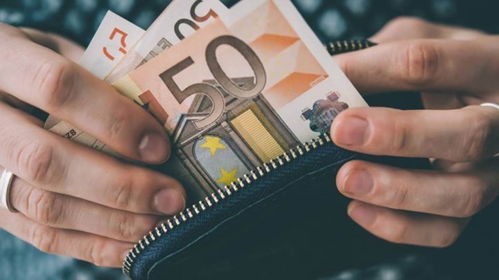 Ποιες πληρωμές θα γίνουν αυτήν την εβδομάδα από ΕΦΚΑ και ΔΥΠΑ