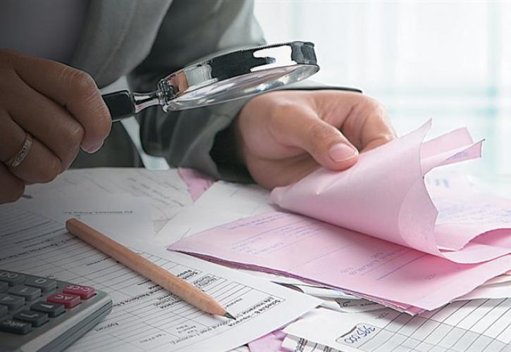 &Alpha;&rho;&gamma;&upsilon;&rho;&omicron;ύ&pi;&omicron;&lambda;&eta;: &Pi;&iota;&tau;&sigma;&alpha;&rho;ί&alpha; &mu;&epsilon; &alpha;&delta;ή&lambda;&omega;&tau;&omicron; &tau;&zeta;ί&rho;&omicron; 635.000 &epsilon;&upsilon;&rho;ώ