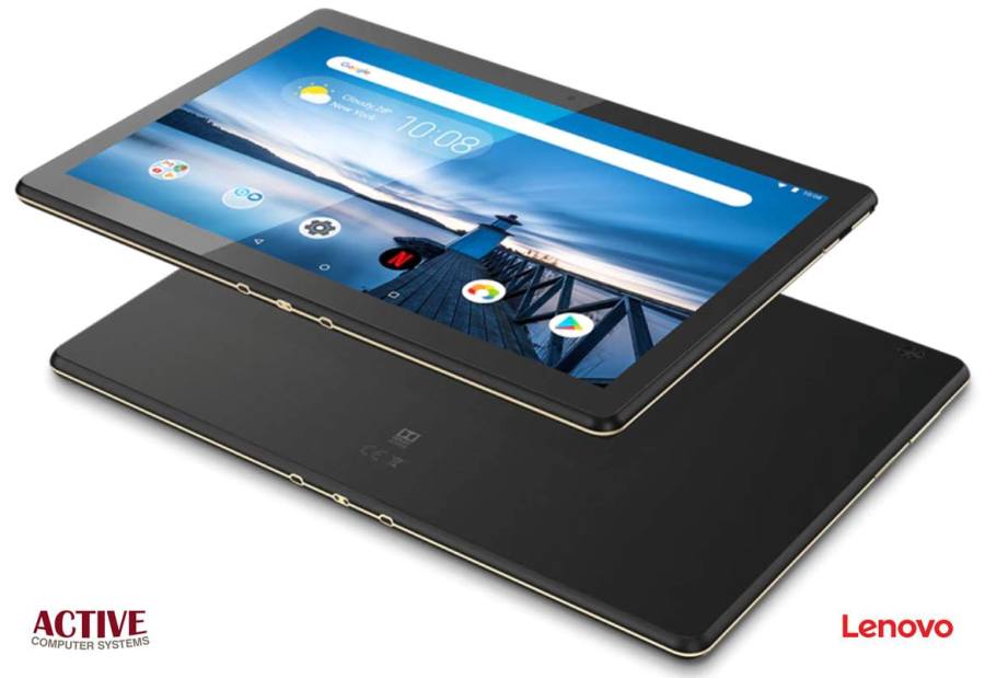 &Omicron; &Delta;ή&mu;&omicron;&sigmaf; &Gamma;&lambda;&upsilon;&phi;ά&delta;&alpha;&sigmaf; &theta;&alpha; &delta;&iota;&alpha;&theta;έ&sigma;&epsilon;&iota; 200 tablet &sigma;&epsilon; &mu;&alpha;&theta;&eta;&tau;έ&sigmaf; &gamma;&iota;&alpha; &tau;&eta;&nu; online &epsilon;&kappa;&pi;&alpha;ί&delta;&epsilon;&upsilon;&sigma;ή &tau;&omicron;&upsilon;&sigmaf; &epsilon;&nu; &mu;έ&sigma;&omega; &kappa;&omicron;&rho;&omega;&nu;&omicron;ϊ&omicron;&upsilon;