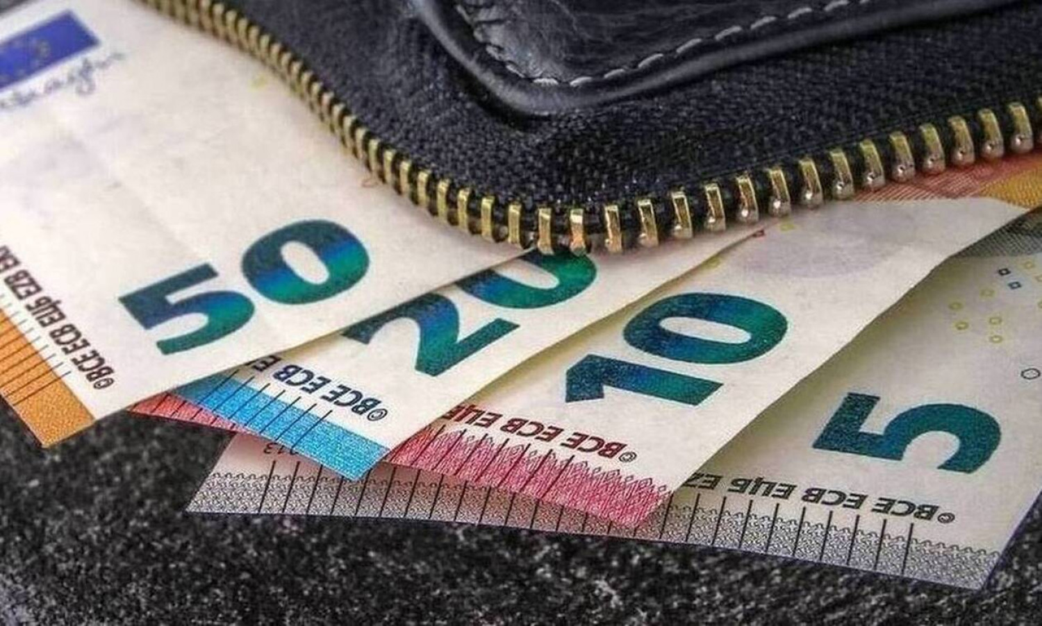 &Epsilon;&pi;ί&delta;&omicron;&mu;&alpha; 800 &epsilon;&upsilon;&rho;ώ : &Pi;&omicron;&iota;&omicron;&iota; &epsilon;ί&nu;&alpha;&iota; &omicron;&iota; &nu;έ&omicron;&iota; &delta;&iota;&kappa;&alpha;&iota;&omicron;ύ&chi;&omicron;&iota; &kappa;&alpha;&iota; &tau;&iota; &pi;&epsilon;&rho;&iota;&lambda;&alpha;&mu;&beta;ά&nu;&epsilon;&iota; &eta; &tau;&rho;&omicron;&pi;&omicron;&lambda;&omicron;&gamma;ί&alpha;;