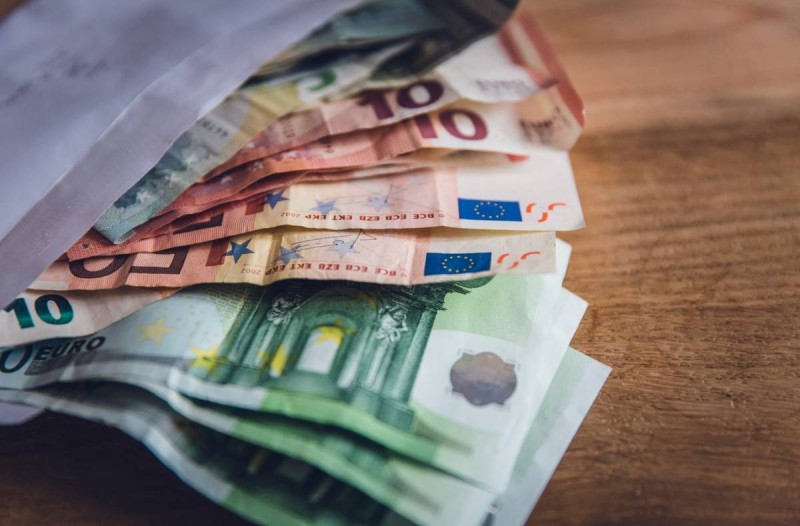 ΡΑΕ: Oι προτάσεις της για τέσσερις κατηγορίες τιμολογίων ηλεκτρικού ρεύματος
