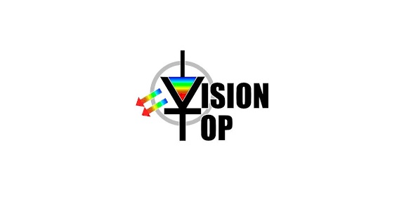 TOP VISION : &Epsilon;&pi;&alpha;&nu;&epsilon;&kappa;&kappa;ί&nu;&eta;&sigma;&eta; &mu;&epsilon; &alpha;&sigma;&phi;ά&lambda;&epsilon;&iota;&alpha; &sigma;&tau;&alpha; &mu;&epsilon;&gamma;ά&lambda;&alpha; &kappa;&alpha;&tau;&alpha;&sigma;&tau;ή&mu;&alpha;&tau;&alpha;